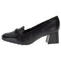 Imagem de Sapato Modare 7373107