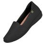 Imagem de Sapato Modare 7393.100 Feminino