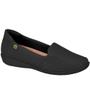 Imagem de Sapato Modare 7393.100 Feminino