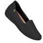Imagem de Sapato Modare 7393.100 Feminino