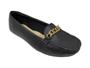 Imagem de Sapato Modare Adulto Feminino Mocassim / 7035.648