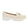 Imagem de Sapato Modare e Meia MD23-73571