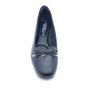 Imagem de Sapato Modare Feminino 7016461