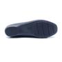 Imagem de Sapato Modare Feminino 7016461