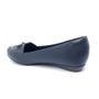 Imagem de Sapato Modare Feminino 7016461