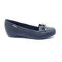 Imagem de Sapato Modare Feminino 7016461