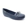 Imagem de Sapato Modare Feminino 7016461