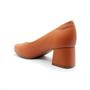 Imagem de Sapato Modare Feminino 7373100