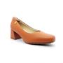 Imagem de Sapato Modare Feminino 7373100