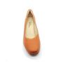 Imagem de Sapato Modare Feminino 7373100