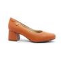 Imagem de Sapato Modare Feminino 7373100