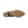 Imagem de Sapato Modare Feminino 7388100