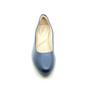 Imagem de Sapato Modare Feminino 7388100