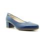 Imagem de Sapato Modare Feminino 7388100