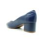 Imagem de Sapato Modare Feminino 7388100