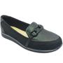 Imagem de Sapato Modare Feminino Casual com Detalhe em Corrente