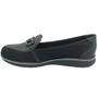Imagem de Sapato Modare Feminino Casual com Detalhe em Corrente