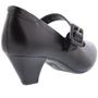 Imagem de Sapato Modare Feminino Preto