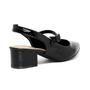 Imagem de Sapato Modare Feminino Salto Bloco Mary Jane 7340125