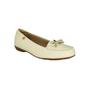 Imagem de Sapato modare loafer 7016.461 feminino 