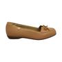 Imagem de Sapato modare loafer 7016.461 feminino 