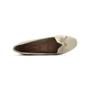 Imagem de Sapato Modare Mocassim 7016.461 Creme