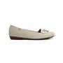 Imagem de Sapato Modare Mocassim 7016.461 Creme