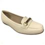 Imagem de Sapato Modare Mocassim Adulto Feminino - 7016499