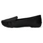 Imagem de Sapato Modare Mocassim feminino 7035.634 Preto