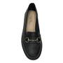 Imagem de Sapato Modare Mocassim Loafer Feminino 7357.106 Preto