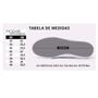 Imagem de Sapato modare ref:7016461 feminino
