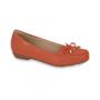 Imagem de Sapato modare ref:7016461 feminino