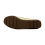 Imagem de Sapato modare ref: 7035655 feminino