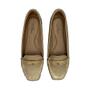 Imagem de Sapato modare ref: 7035655 feminino