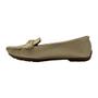 Imagem de Sapato modare ref: 7035655 feminino