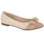 Imagem de Sapato modare ref:7334.233 feminino