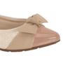 Imagem de Sapato modare ref:7334.233 feminino