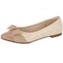 Imagem de Sapato modare ref:7334.233 feminino