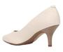 Imagem de Sapato Modare Scarpin Adulto Feminino - 7013.566