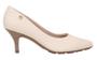 Imagem de Sapato Modare Scarpin Adulto Feminino - 7013.566