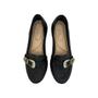 Imagem de Sapato modare tratorada ref: 7397105 feminino