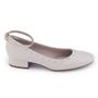 Imagem de Sapato Moleca Fem Casual 5795.105 casual