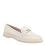 Imagem de Sapato Moleca Mocassim Feminino Fivela Conforto 5666.109