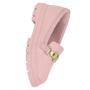 Imagem de Sapato Molekinha Feminino Infantil Napa Turim 2566 102