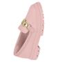 Imagem de Sapato Molekinha Feminino Infantil Napa Turim 2566 102