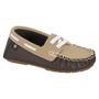 Imagem de Sapato Molekinho 2142.225 Mocassim Infantil