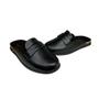 Imagem de Sapato Mule Feminino Beira Rio Casual 4317102