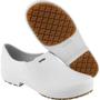 Imagem de Sapato Ocu Para Classic Com Salto 33 Br Vonder
