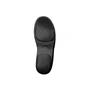 Imagem de Sapato Ortopedico FLY Feet Unissex 37/38 Preto AC3551 - Ortho Pauher