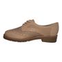 Imagem de Sapato Oxford Bottero 353505 Brown Sugar